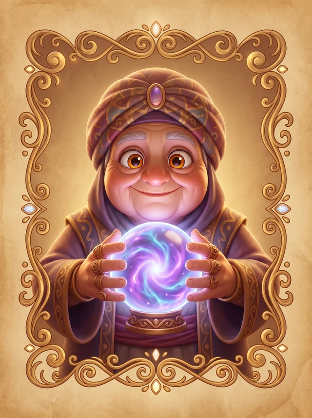 Roles & Abilities Explained
