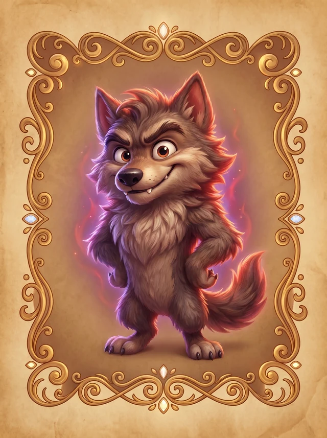 Werewolf Strategy for Beginners